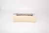 Maserati 3200 4200 GT LHD passenger airbag